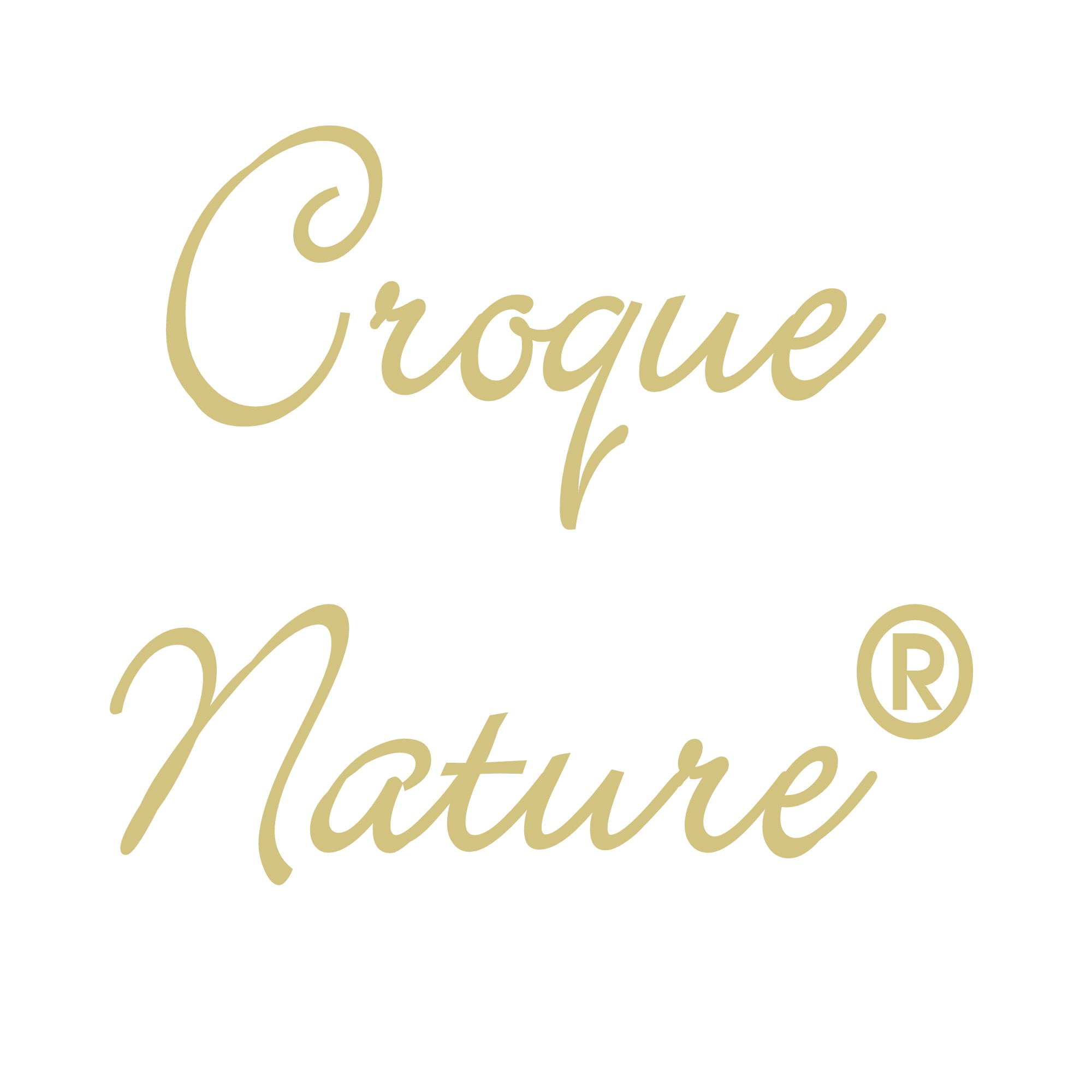 CROQUE NATURE® CHENNEGY